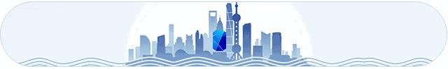 中国十大商帮最好讲解,中国现代十大商帮排行榜