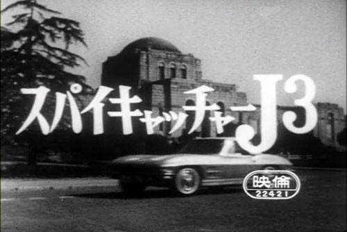 涓滄槧鍔ㄧ敾鑰佸姩鐢荤墖,涓滄槧鍔ㄧ敾鐗囧ぇ鍏ㄩ泦