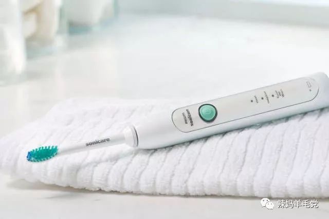 美白牙齿笑容自信,去皱美白牙齿小窍门