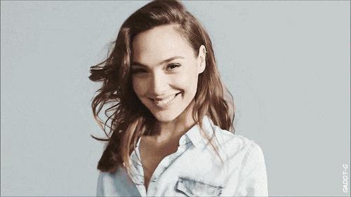 美白牙齿笑容自信,去皱美白牙齿小窍门