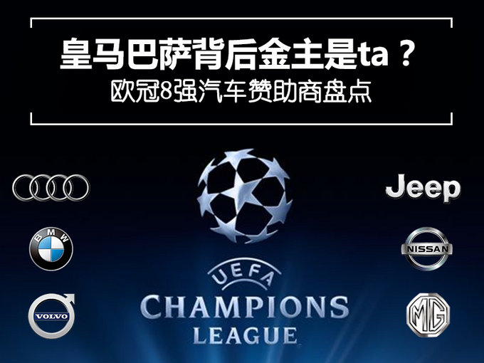 皇马俱乐部背后的财团,皇马巴萨赞助商