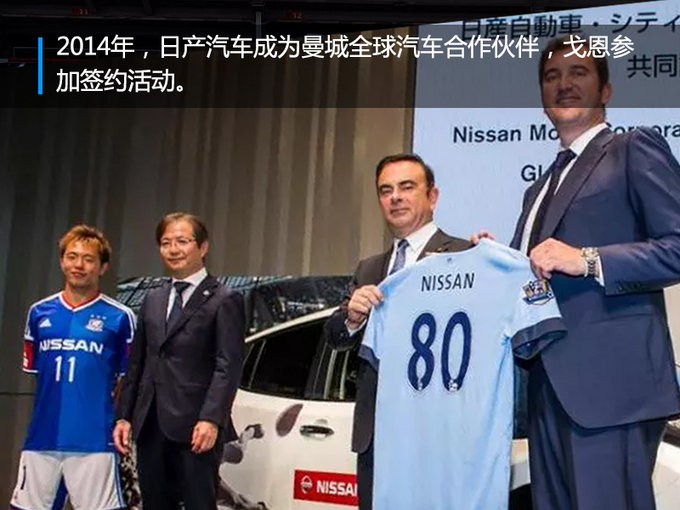 皇马俱乐部背后的财团,皇马巴萨赞助商