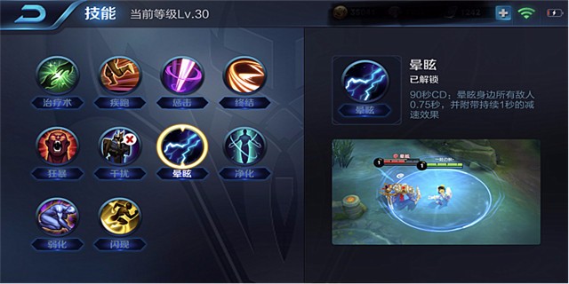 长坂坡之战张飞,长坂坡张飞喝退百万雄兵