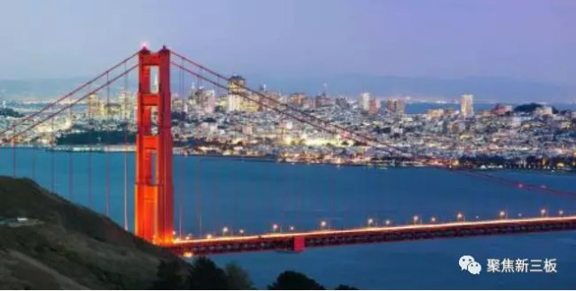 巴菲特股东大会谈中国,巴菲特股东大会解读完整