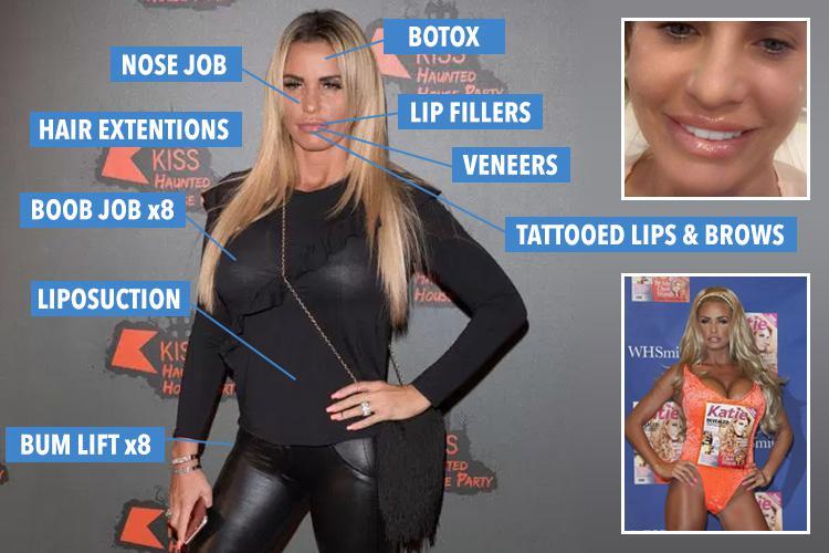 还记得以前的篮球明星吗,还记得当年的素颜吗