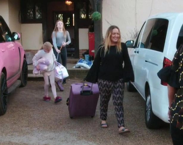 还记得以前的篮球明星吗,还记得当年的素颜吗