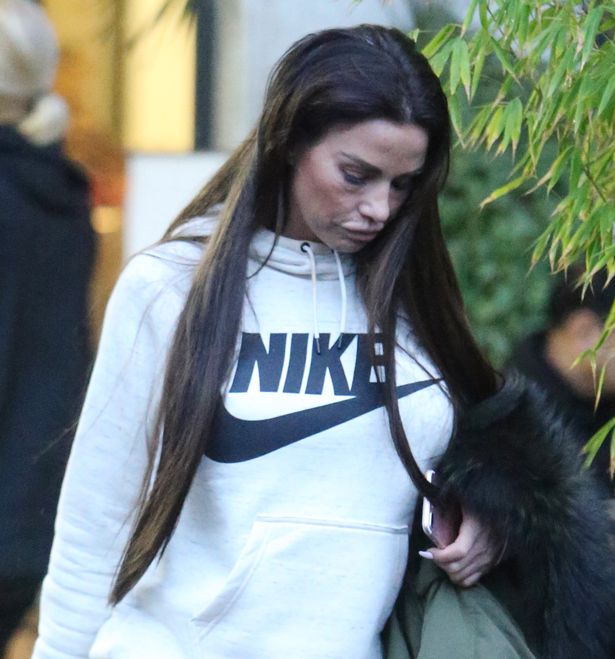 还记得以前的篮球明星吗,还记得当年的素颜吗