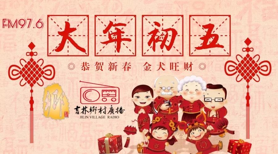 麻疹介绍,麻疹介绍视频