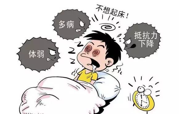 麻疹介绍,麻疹介绍视频