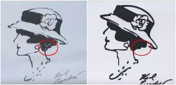 不等3.15了，买不错包的精品鉴假指南今天就放送