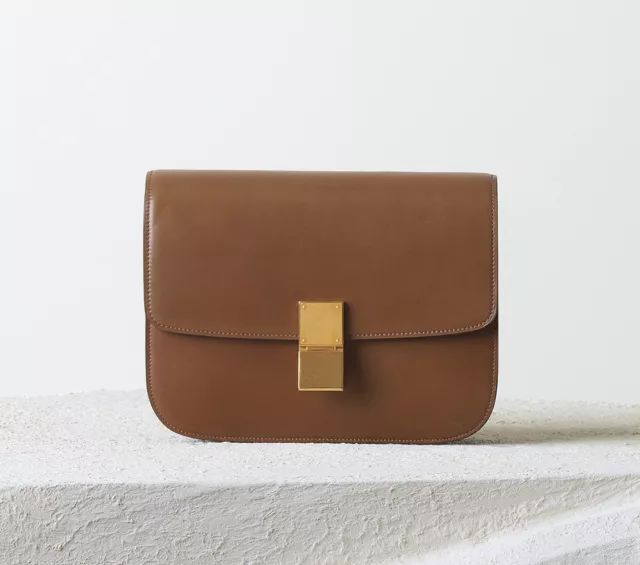 不等3.15了，买不错包的精品鉴假指南今天就放送