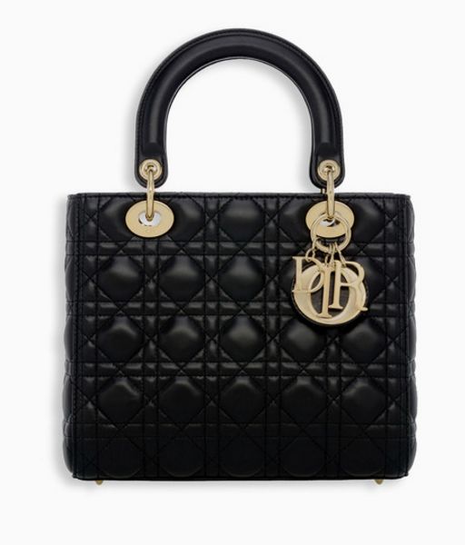 不等3.15了，买不错包的精品鉴假指南今天就放送