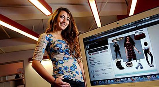 优衣库联名纪梵希,海淘纪梵希衣服