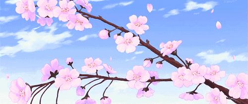 湿疹看中医效果好还是西医效果好,湿疹痒中药外用怎么止痒