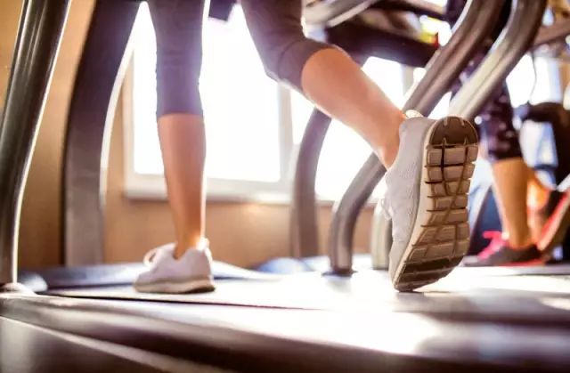 少上一节私教课跟吃亏一样,看完这篇课文你会有什么感想