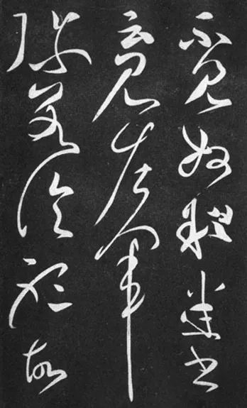 中国书法史最著名的72名书法家,中国最有名的68位书法家