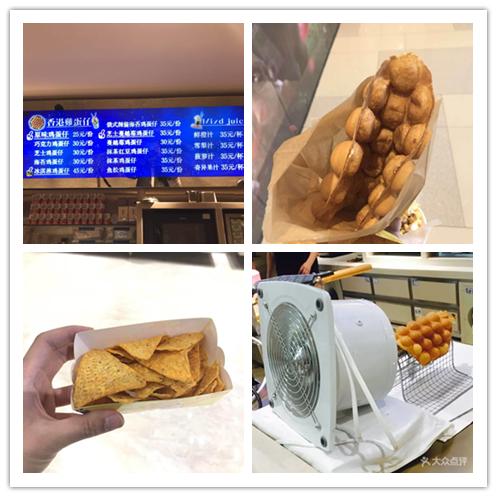 爆米花排行榜前十名,十大顶级高端爆米花