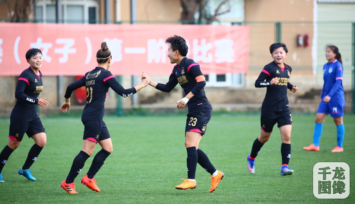 鍖椾含鍑ゅ嚢濂宠冻姣旇禌瑙嗛,瓒冲崗鏉コ瓒冲崐鍐宠禌缁撴灉