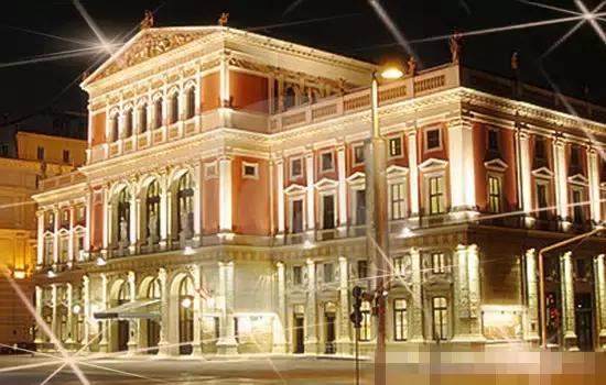 双流区新建设公园,双流规划的公园