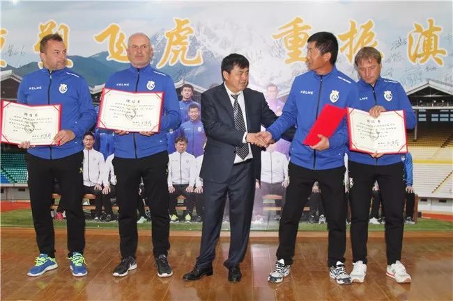 不忘初心重新启程,不忘初心重头开始