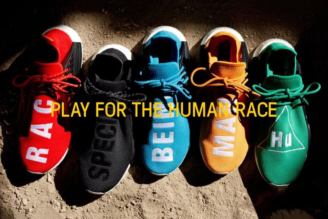 sneakers五颜六色,sneakers鞋子颜色