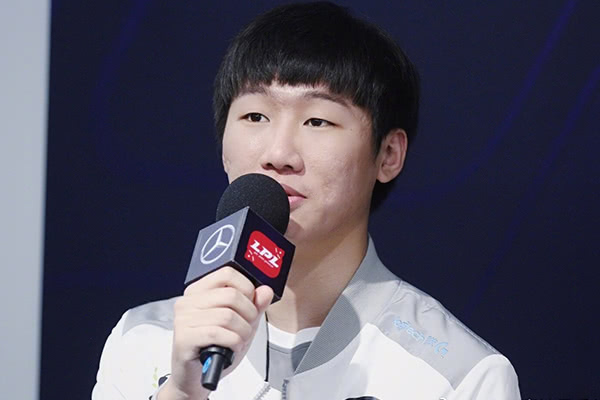 ning出色发挥up拿下首胜,19年夏季赛ning临危受命