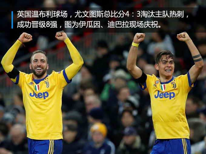 皇马俱乐部背后的财团,皇马巴萨赞助商