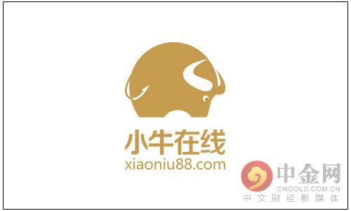 小牛在线清退被骗案例,小牛在线累计追回多少资产