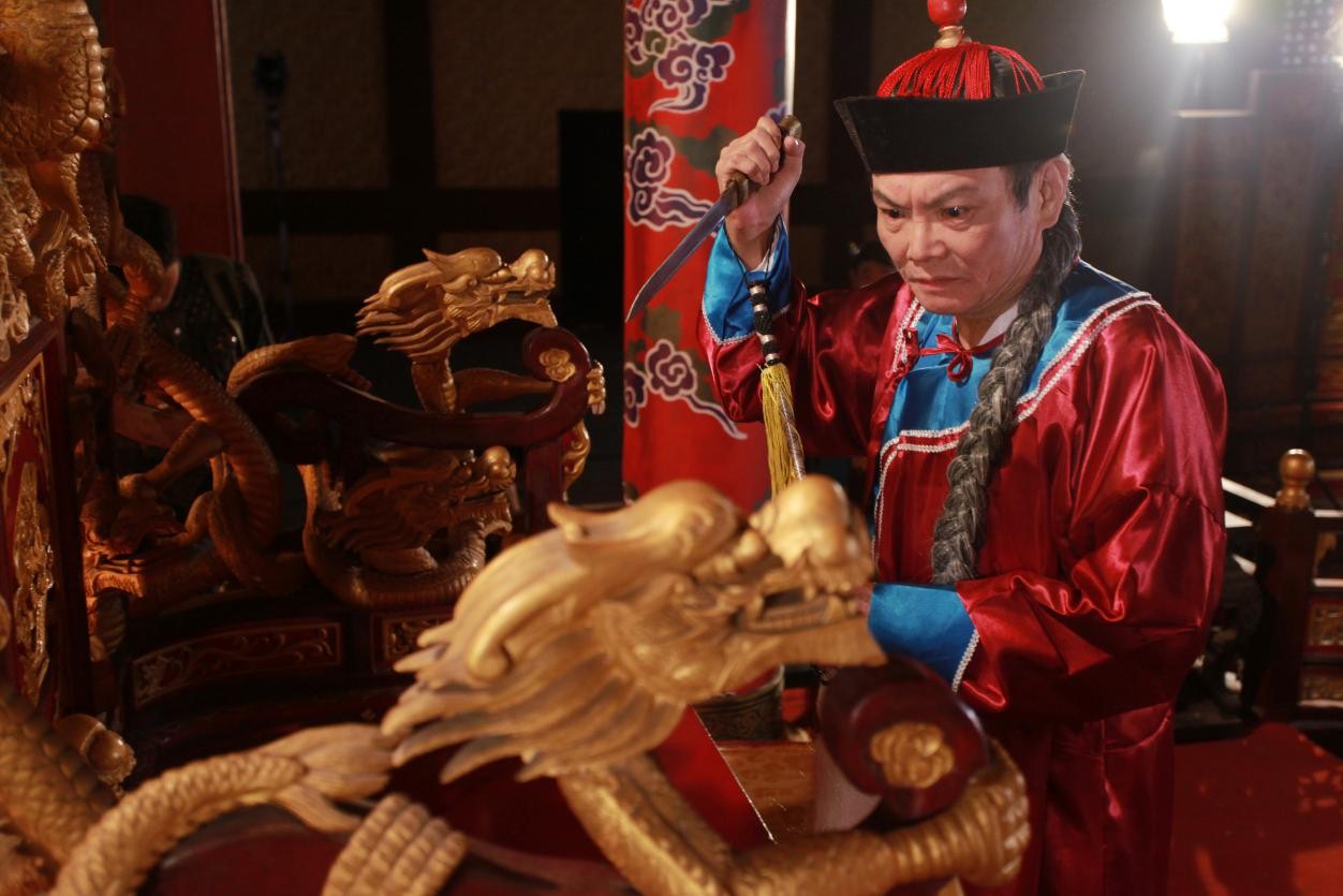 给个理由先之再点秋香,给个理由先咸鱼翻身