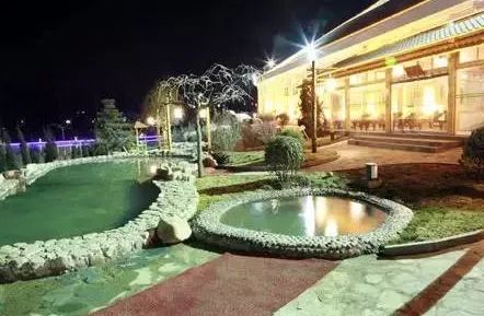 北京游玩一年不重样,一天游北京攻略大全