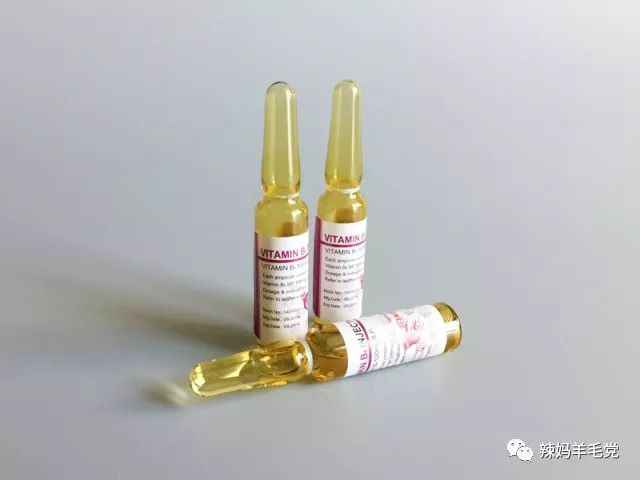 哪个品牌的安瓶比较好,一入医药深似海