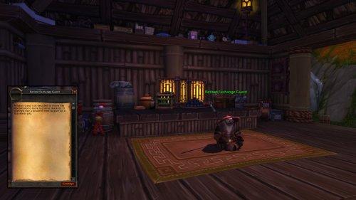 回收魔兽金币的网站,回收金币