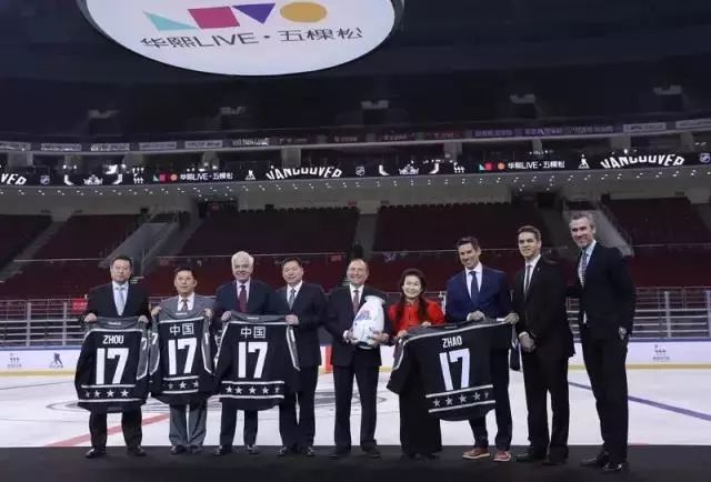 60岁靠100元起家致富,他60岁创业卖鸡汤年赚60亿