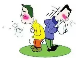 脊髓灰质炎灭活疫苗ipv补种,ipv灭活脊灰补种