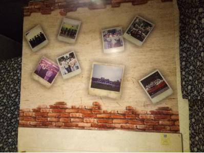 重庆串串火爆探店,重庆有哪些火爆的串串店