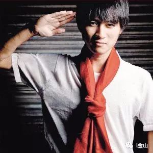 金山这所名人辈出学校，本周六与你零距离！预约方式请猛戳→