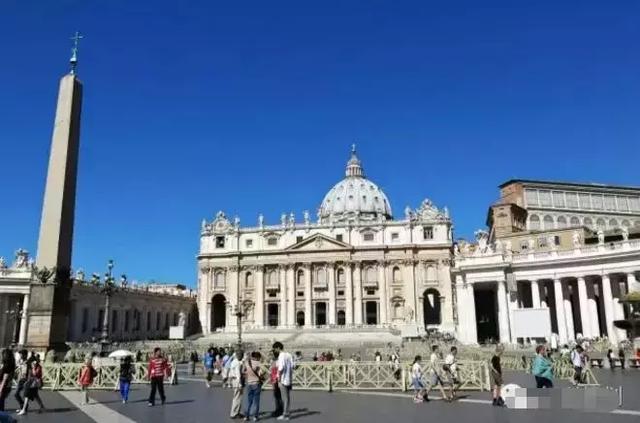 双流区新建设公园,双流规划的公园