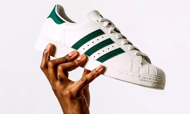 sneakers五颜六色,sneakers鞋子颜色