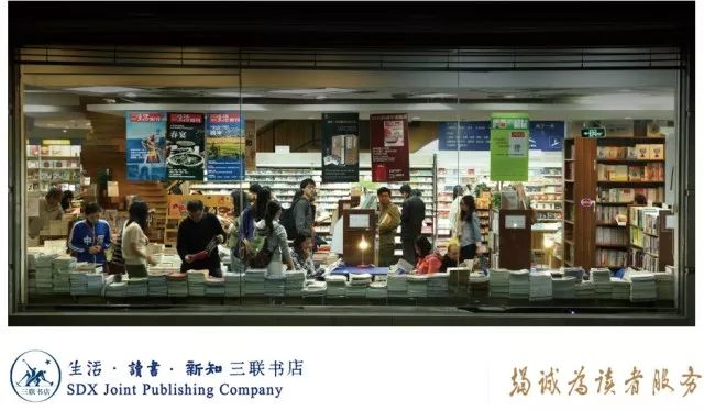 北京城的中轴线旅行,从北京开始往南游玩攻略