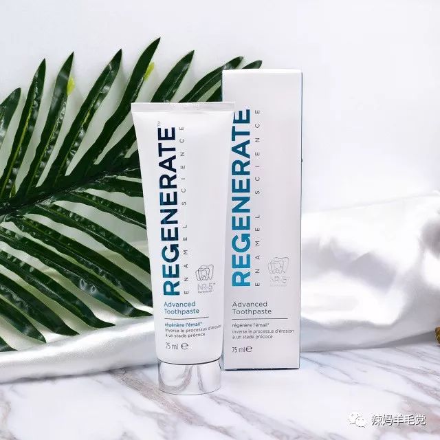 美白牙齿笑容自信,去皱美白牙齿小窍门