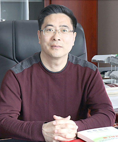 政府采购招标服务费是几个点,政府采购代理服务费收费标准