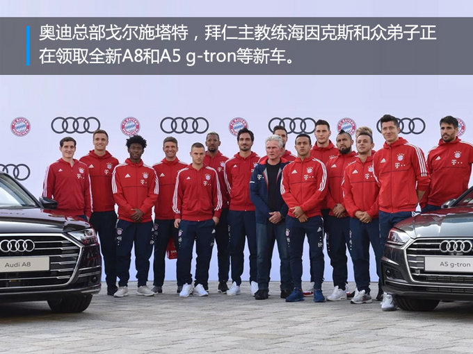 皇马俱乐部背后的财团,皇马巴萨赞助商