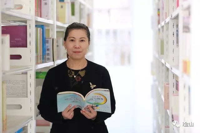 金山这所名人辈出学校，本周六与你零距离！预约方式请猛戳→