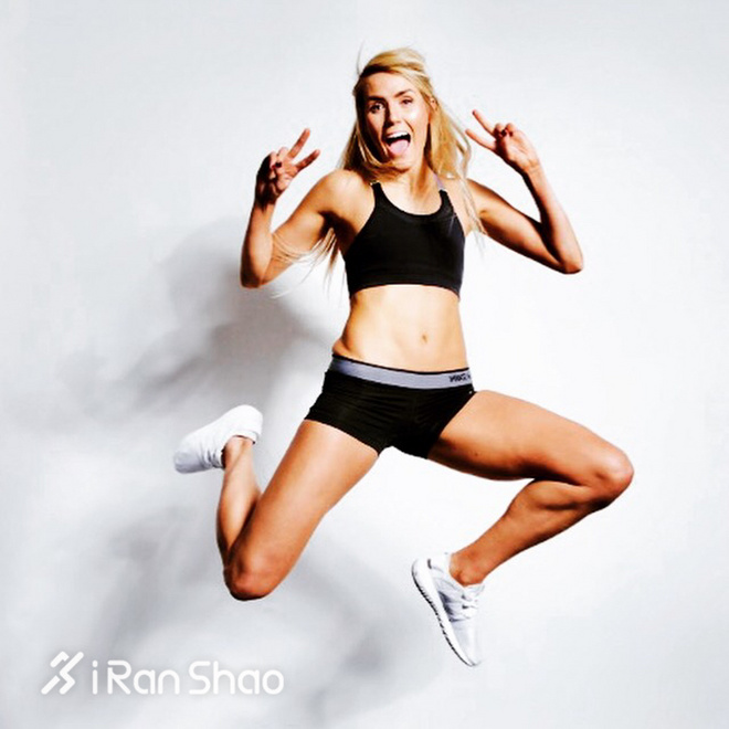 伦敦马拉松人数,伦敦马拉松几大高手