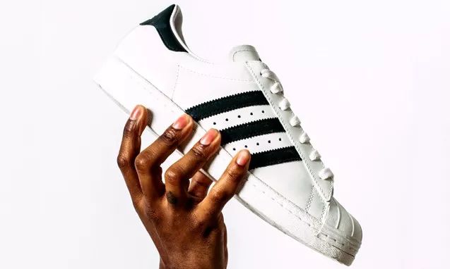 sneakers五颜六色,sneakers鞋子颜色