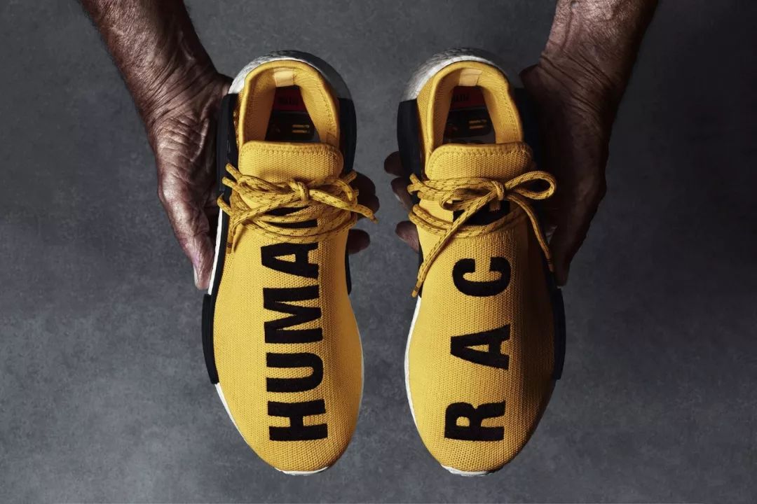 sneakers五颜六色,sneakers鞋子颜色