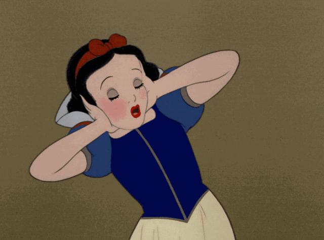 小粗腿治疗方法,小粗腿最好的锻炼方法