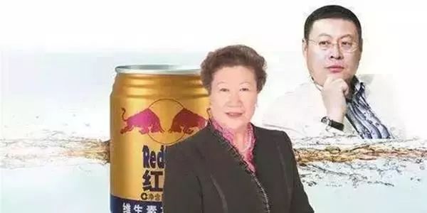 60岁靠100元起家致富,他60岁创业卖鸡汤年赚60亿