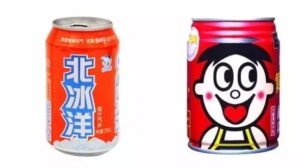 60岁靠100元起家致富,他60岁创业卖鸡汤年赚60亿