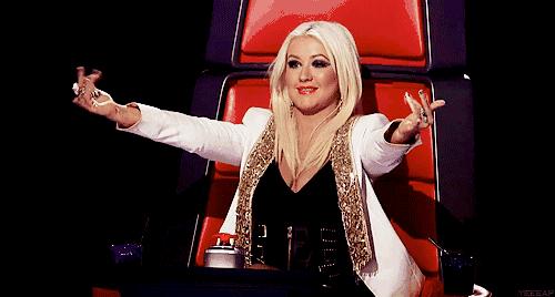 待产包吸奶器是必备吗,待产妈妈如何选择吸奶器